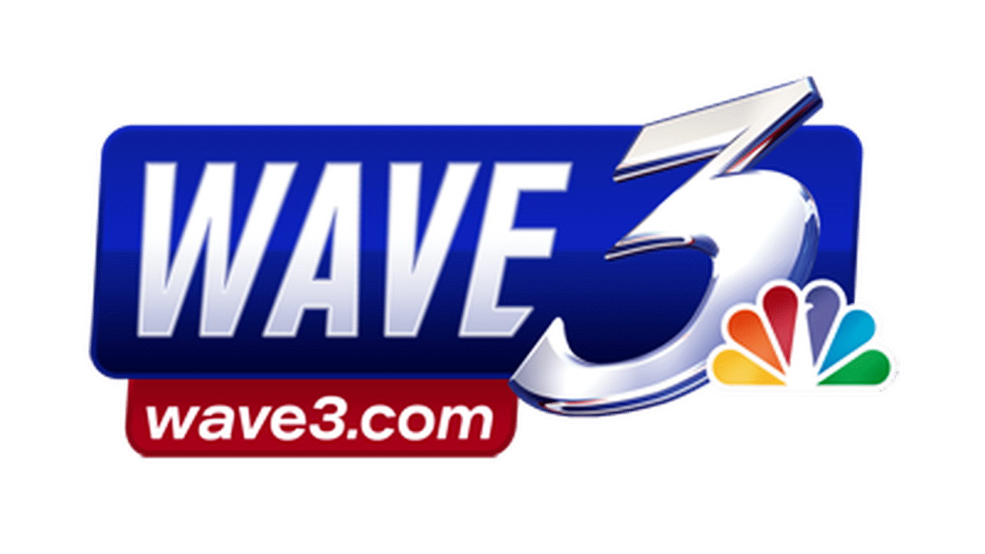 Wave3 Alert In the News | Protect Environmental