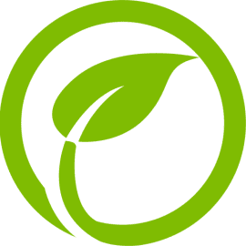 Protect Environmental
