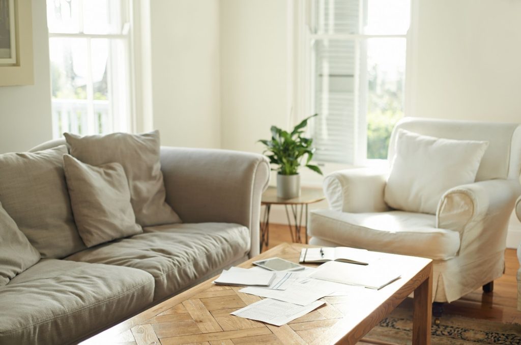 Do I need a Radon Test