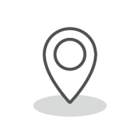 Location-Services-icons-28 Location-Services-icons-28