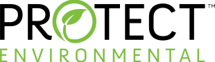 cropped-Protect-Environmental-Logo-1-1.png