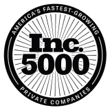 inc5000