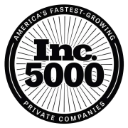 inc5000